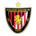 Budapest Honved